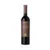 La Linda Malbec